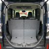 suzuki spacia 2024 CFJ1757990 image 10