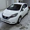 nissan note 2019 -NISSAN--Note HE12--HE12-316917---NISSAN--Note HE12--HE12-316917- image 5