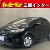 honda fit 2014 -HONDA--Fit DBA-GK3--GK3-1013897---HONDA--Fit DBA-GK3--GK3-1013897- image 1