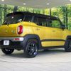 suzuki xbee 2019 CFJ1740945 image 18