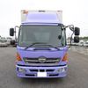 hino ranger 2013 CFJ1465634 image 2