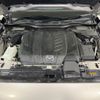 mazda mazda-others 2023 CFJ1673311 image 16