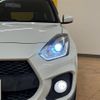 suzuki swift 2018 -SUZUKI--Swift CBA-ZC33S--ZC33S-104488---SUZUKI--Swift CBA-ZC33S--ZC33S-104488- image 4