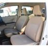 daihatsu mira-e-s 2011 -DAIHATSU--Mira e:s DBA-LA300S--LA300S-1035460---DAIHATSU--Mira e:s DBA-LA300S--LA300S-1035460- image 8