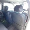toyota bb 2010 quick_quick_CBA-QNC20_QNC20-0054514 image 11