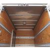 toyota dyna-truck 2020 -TOYOTA--Dyna 2RG-XZC605--XZC605-0026908---TOYOTA--Dyna 2RG-XZC605--XZC605-0026908- image 18
