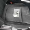 mitsubishi eclipse-cross 2018 CFJ1595655 image 13