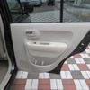 suzuki alto-lapin 2018 -SUZUKI 【福山 580ﾒ8792】--Alto Lapin DBA-HE33S--HE33S-191973---SUZUKI 【福山 580ﾒ8792】--Alto Lapin DBA-HE33S--HE33S-191973- image 4