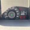 honda stepwagon 2009 -HONDA 【世田谷 500ｿ5604】--Stepwgn RK1-1004918---HONDA 【世田谷 500ｿ5604】--Stepwgn RK1-1004918- image 7
