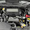 subaru levorg 2023 -SUBARU--Levorg 4BA-VN5--VN5-050719---SUBARU--Levorg 4BA-VN5--VN5-050719- image 16