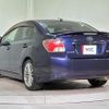 subaru impreza-g4 2012 quick_quick_GJ7_GJ7-005746 image 16