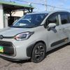 toyota sienta 2023 quick_quick_6AA-MXPL10G_MXPL10-1086545 image 7