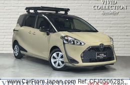 toyota sienta 2020 quick_quick_DBA-NSP170G_NSP170G-7243864