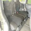 daihatsu thor 2021 -DAIHATSU--Thor 4BA-M900S--M900S-0085666---DAIHATSU--Thor 4BA-M900S--M900S-0085666- image 9
