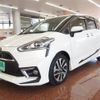 toyota sienta 2018 quick_quick_DBA-NSP170G_NSP170-7155689 image 5