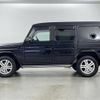 mercedes-benz g-class 2015 -MERCEDES-BENZ--Benz G Class LDA-463348--WDB4633482X245719---MERCEDES-BENZ--Benz G Class LDA-463348--WDB4633482X245719- image 19