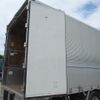 nissan diesel-ud-quon 2015 -NISSAN--Quon QKG-CG5ZA--CG5ZA-30994---NISSAN--Quon QKG-CG5ZA--CG5ZA-30994- image 10