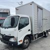 hino dutro 2016 CFJ1637727 image 1