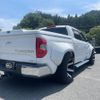 toyota tundra 2019 GOO_NET_EXCHANGE_0708617A30250627W001 image 8