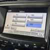lexus is 2009 -LEXUS--Lexus IS DBA-GSE20--GSE20-5112051---LEXUS--Lexus IS DBA-GSE20--GSE20-5112051- image 20