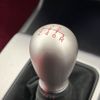 honda civic 2023 CFJ1737049 image 9