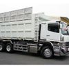 mitsubishi-fuso super-great 2025 GOO_NET_EXCHANGE_0540277A30250426W001 image 9