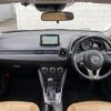 mazda demio 2015 -MAZDA--Demio LDA-DJ5FS--DJ5FS-138683---MAZDA--Demio LDA-DJ5FS--DJ5FS-138683- image 28