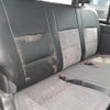 toyota hiace-van 2012 CFJ1562687 image 10