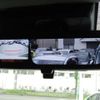 toyota hiace-van 2024 -TOYOTA--Hiace Van 3BF-TRH200V--TRH200-5062637---TOYOTA--Hiace Van 3BF-TRH200V--TRH200-5062637- image 5