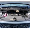 toyota alphard 2024 -TOYOTA--Alphard 6AA-AAHH40W--AAHH40----TOYOTA--Alphard 6AA-AAHH40W--AAHH40-- image 20