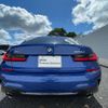 bmw 3-series 2019 -BMW--BMW 3 Series 3DA-5V20--WBA5V72070FH31423---BMW--BMW 3 Series 3DA-5V20--WBA5V72070FH31423- image 8