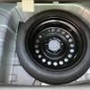nissan cube 2019 -NISSAN--Cube Z12--405868---NISSAN--Cube Z12--405868- image 13