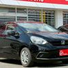 honda fit 2020 -HONDA--Fit GR1--1003945---HONDA--Fit GR1--1003945- image 21