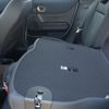 mini mini-others 2024 -BMW--BMW Mini 3BA-42GD15--WMW42GD0002W56***---BMW--BMW Mini 3BA-42GD15--WMW42GD0002W56***- image 9
