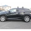 lexus rx 2016 -LEXUS--Lexus RX DBA-AGL20W--AGL20-0002587---LEXUS--Lexus RX DBA-AGL20W--AGL20-0002587- image 10