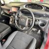 toyota sienta 2016 -TOYOTA--Sienta DBA-NSP170G--NSP170-7042285---TOYOTA--Sienta DBA-NSP170G--NSP170-7042285- image 5