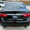 nissan skyline 2015 CFJ1707602 image 5