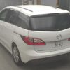 mazda premacy 2014 -MAZDA 【多摩 303ﾂ9169】--Premacy CWEFW-119220---MAZDA 【多摩 303ﾂ9169】--Premacy CWEFW-119220- image 2