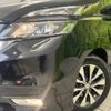 nissan serena 2017 -NISSAN--Serena DAA-GFC27--GFC27-070708---NISSAN--Serena DAA-GFC27--GFC27-070708- image 13