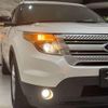 ford explorer 2013 quick_quick_ABA-1FMHK9_1FM5K7D91DGB49589 image 9