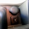 suzuki mr-wagon 2012 -SUZUKI--MR Wagon MF33S--604225---SUZUKI--MR Wagon MF33S--604225- image 5