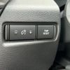 nissan note 2024 -NISSAN--Note 6AA-E13--E13-306800---NISSAN--Note 6AA-E13--E13-306800- image 24