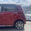 daihatsu cast 2016 CFJ1564552 image 4
