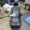 suzuki solio 2014 -SUZUKI 【名古屋 508ﾋ6045】--Solio DBA-MA15S--MA15S-521824---SUZUKI 【名古屋 508ﾋ6045】--Solio DBA-MA15S--MA15S-521824- image 7