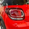 citroen ds3 2017 quick_quick_ABA-A5X5G04_VF7SA5GRMGW637258 image 15