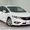 honda jade 2015 quick_quick_FR4_FR4-1000356 image 13