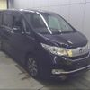 honda stepwagon-spada 2016 quick_quick_DBA-RP3_1042605 image 1