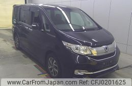 honda stepwagon-spada 2016 quick_quick_DBA-RP3_1042605