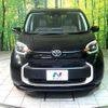 toyota sienta 2022 quick_quick_MXPL10G_MXPL10-1014767 image 14