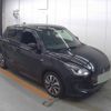 suzuki swift 2018 quick_quick_DAA-ZC53S_ZC53S-112946 image 5